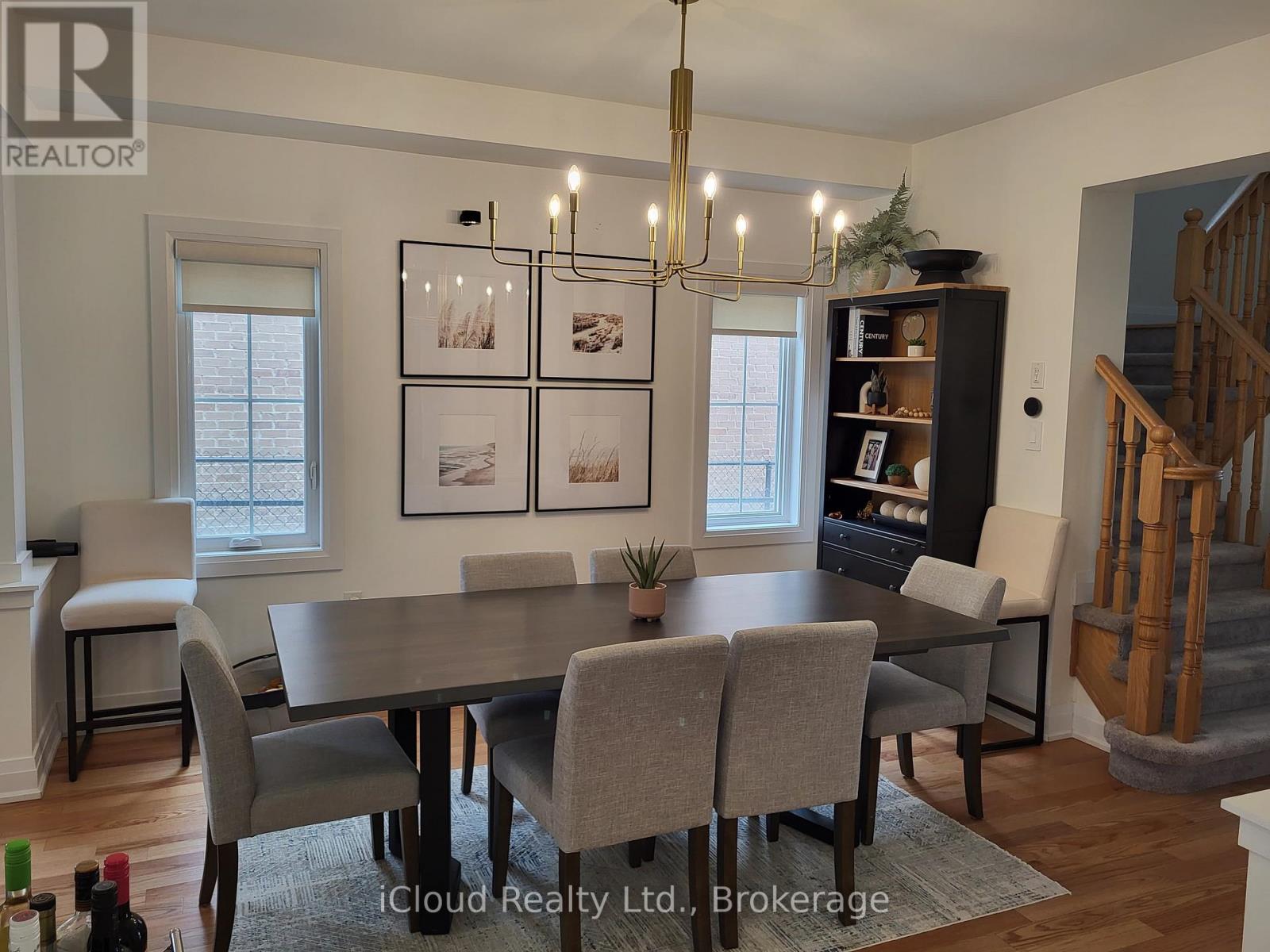 140 Courtney Street, Clarington, Ontario  L1C 0B9 - Photo 5 - E12569222