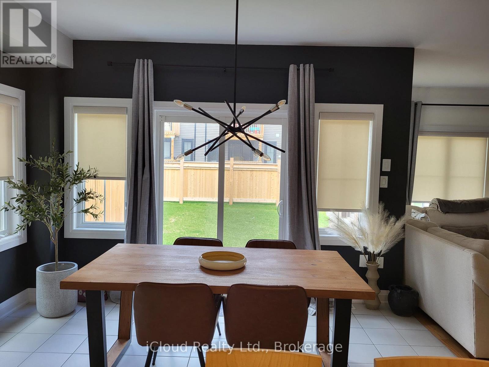 140 Courtney Street, Clarington, Ontario  L1C 0B9 - Photo 6 - E12569222