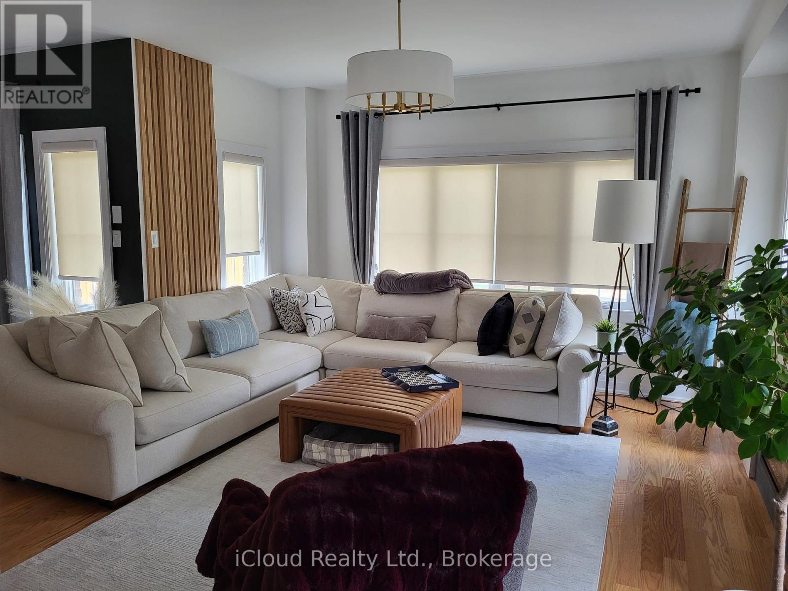 140 Courtney Street, Clarington, Ontario  L1C 0B9 - Photo 7 - E12569222