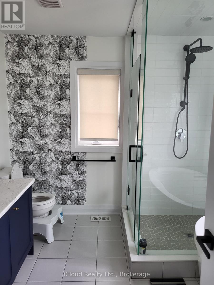 140 Courtney Street, Clarington, Ontario  L1C 0B9 - Photo 8 - E12569222