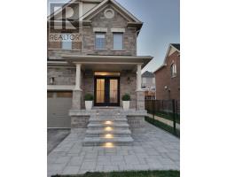 140 Courtney Street, Clarington (Bowmanville), Ca