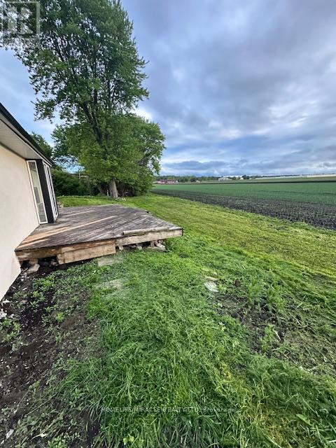 130 DAVIS ROAD, King, Ontario