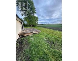 130 DAVIS ROAD, King, Ontario