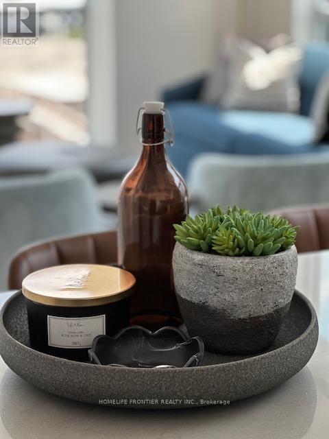 418 - 415 Sea Ray Avenue, Innisfil, Ontario  L9S 0R5 - Photo 13 - N12569184