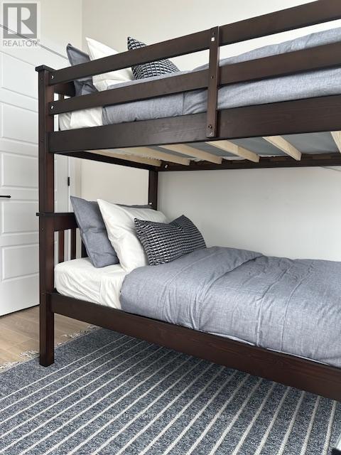 418 - 415 Sea Ray Avenue, Innisfil, Ontario  L9S 0R5 - Photo 8 - N12569184