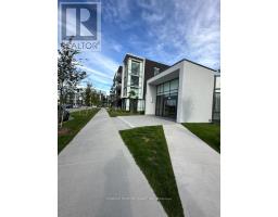 418 - 415 SEA RAY AVENUE, Innisfil, Ontario