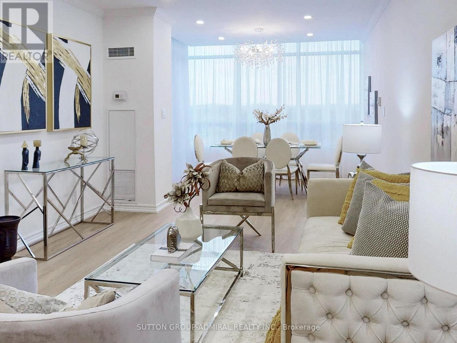 Ph27 - 32 Clarissa Drive, Richmond Hill, Ontario  L4C 9R7 - Photo 10 - N12569208