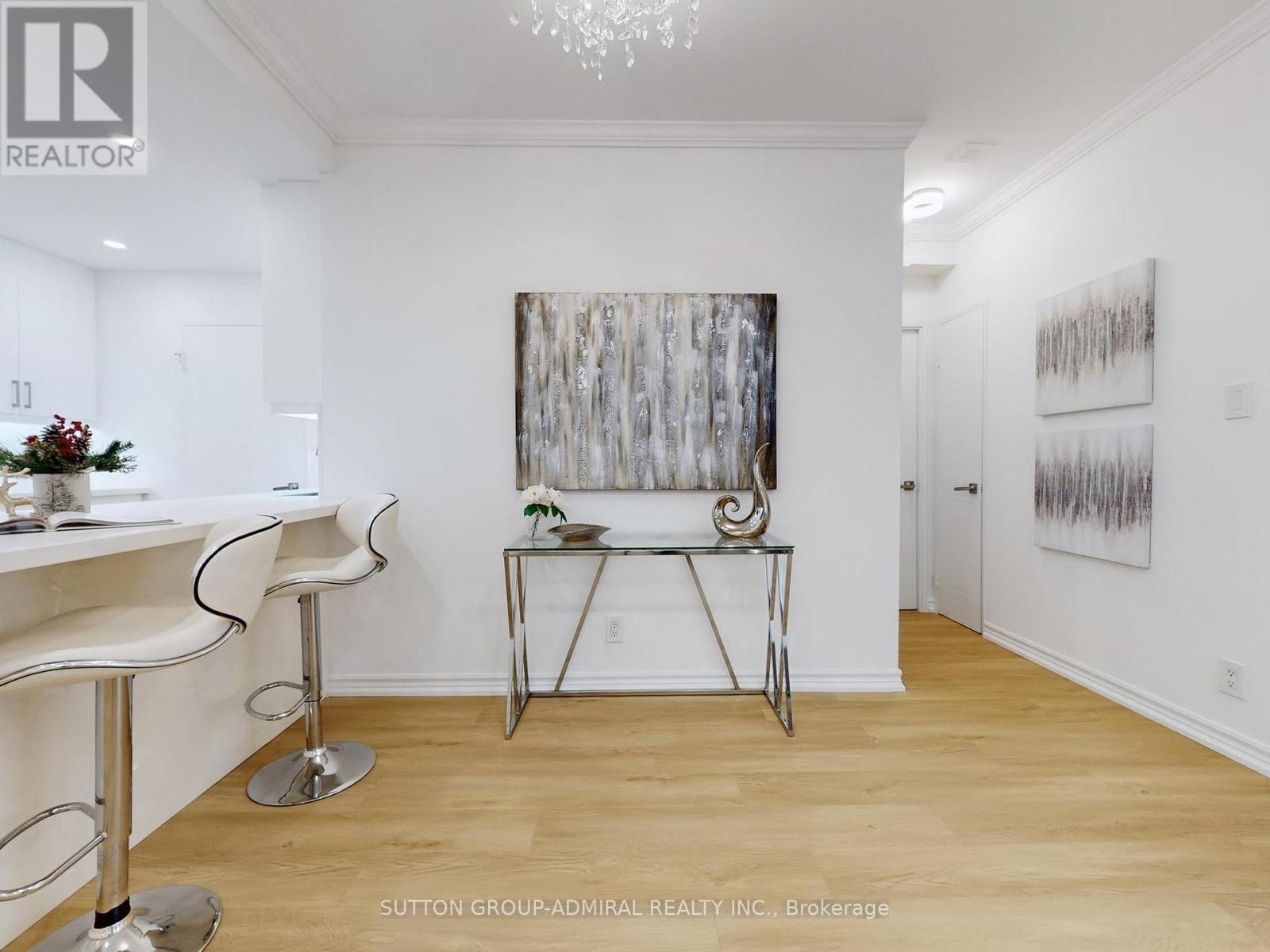 Ph27 - 32 Clarissa Drive, Richmond Hill, Ontario  L4C 9R7 - Photo 14 - N12569208