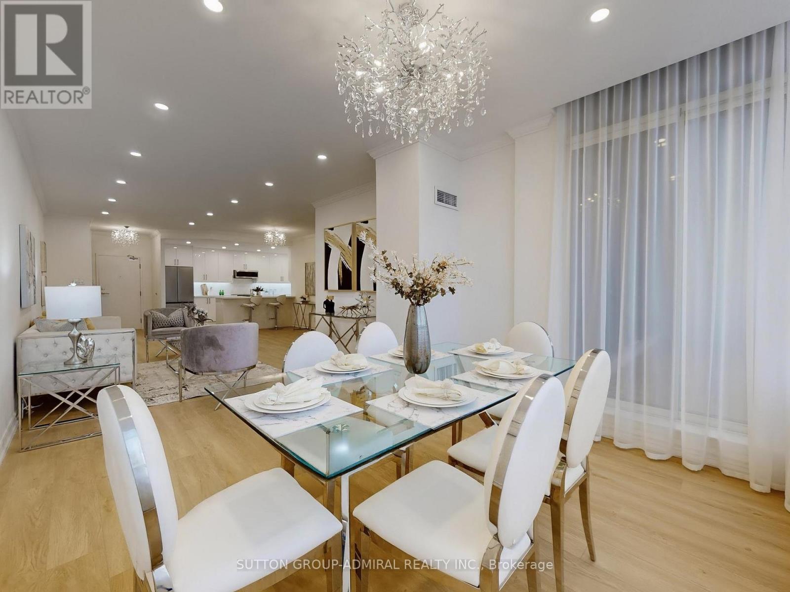 Ph27 - 32 Clarissa Drive, Richmond Hill, Ontario  L4C 9R7 - Photo 15 - N12569208