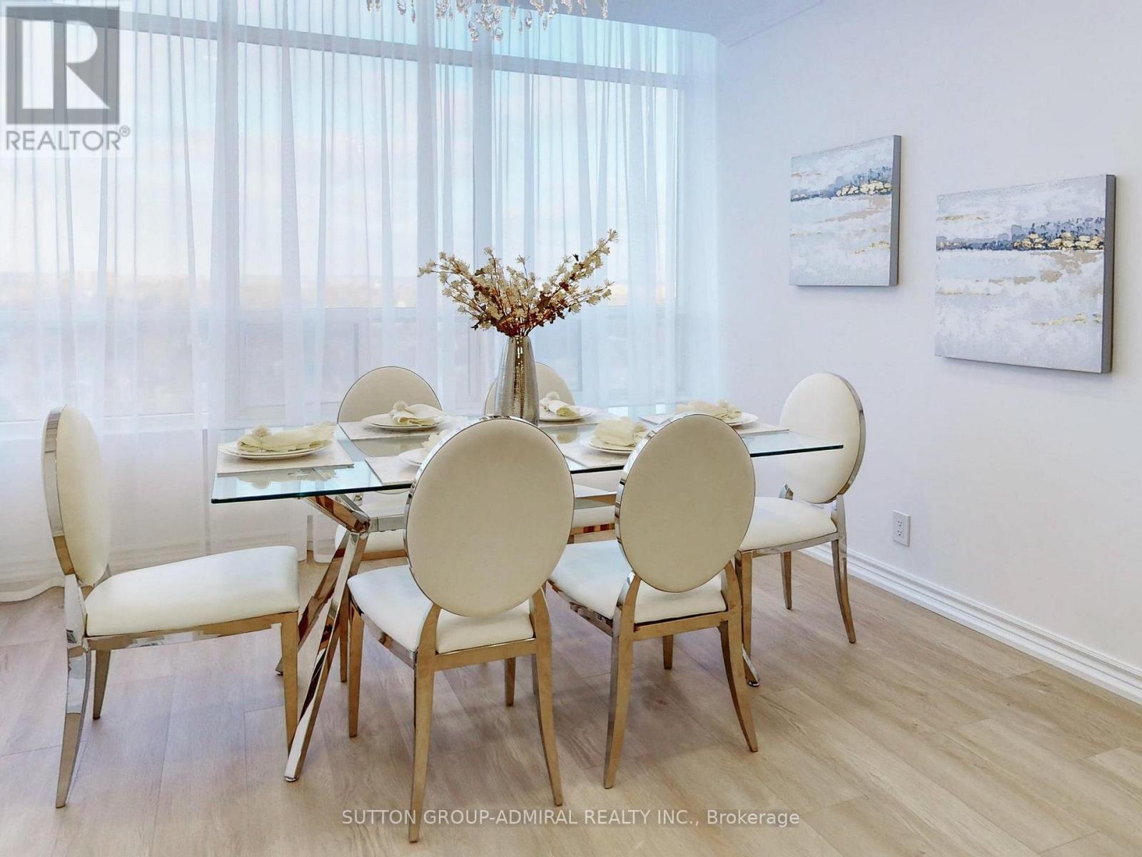 Ph27 - 32 Clarissa Drive, Richmond Hill, Ontario  L4C 9R7 - Photo 16 - N12569208