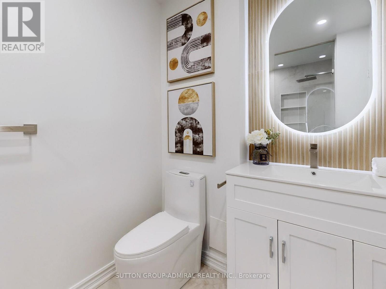 Ph27 - 32 Clarissa Drive, Richmond Hill, Ontario  L4C 9R7 - Photo 21 - N12569208