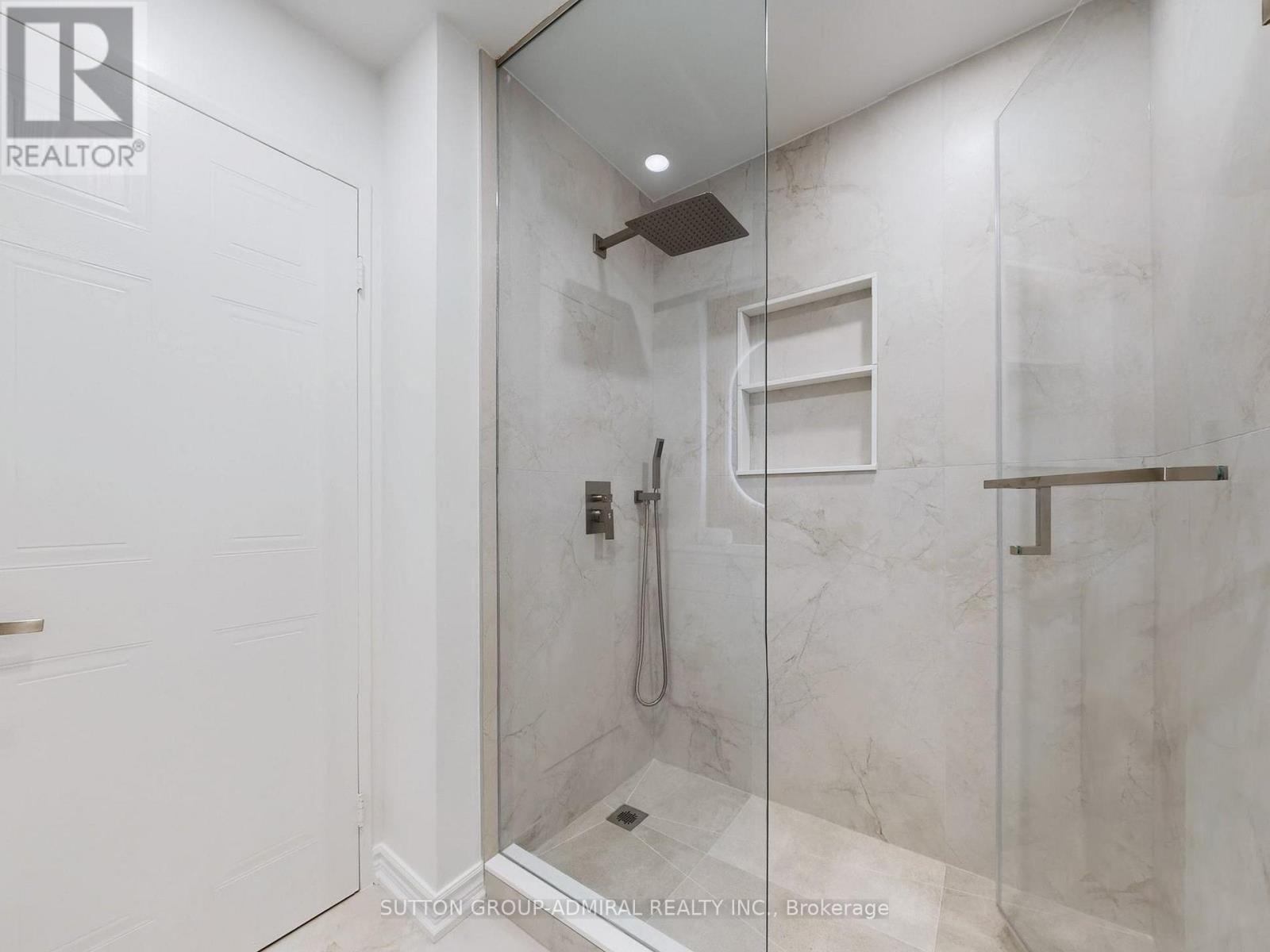 Ph27 - 32 Clarissa Drive, Richmond Hill, Ontario  L4C 9R7 - Photo 22 - N12569208