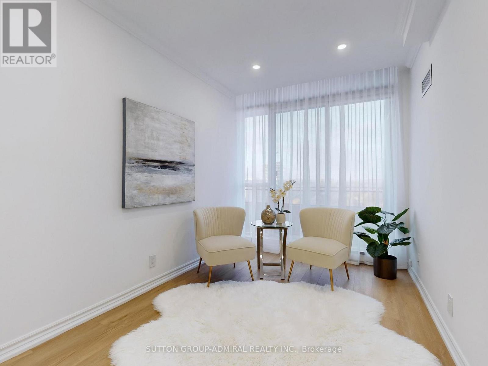 Ph27 - 32 Clarissa Drive, Richmond Hill, Ontario  L4C 9R7 - Photo 27 - N12569208