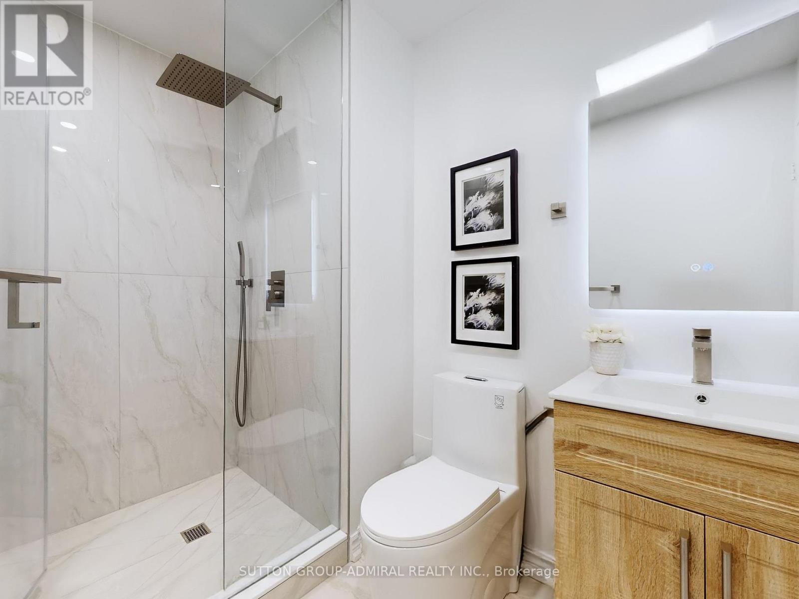 Ph27 - 32 Clarissa Drive, Richmond Hill, Ontario  L4C 9R7 - Photo 30 - N12569208