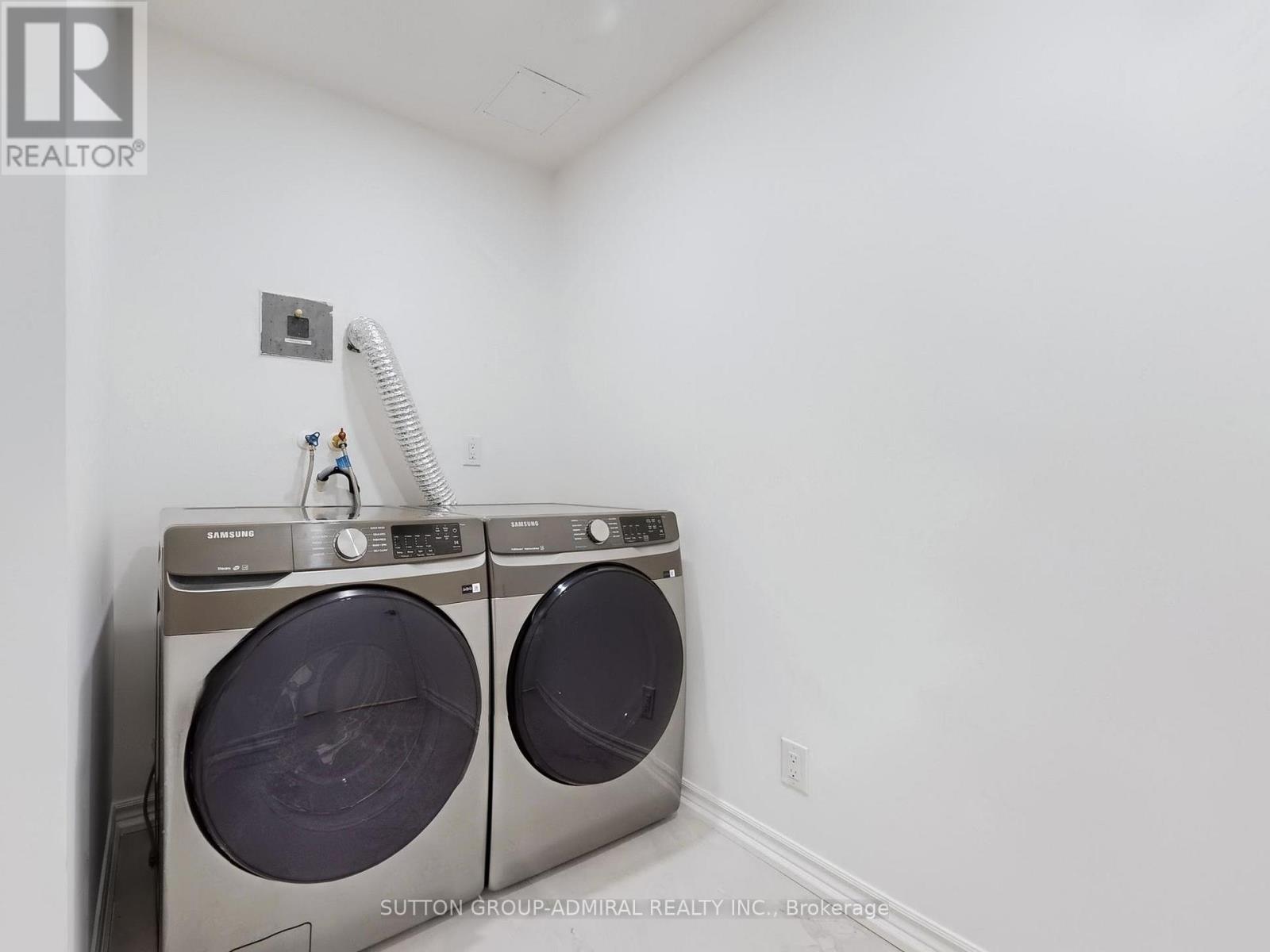 Ph27 - 32 Clarissa Drive, Richmond Hill, Ontario  L4C 9R7 - Photo 34 - N12569208