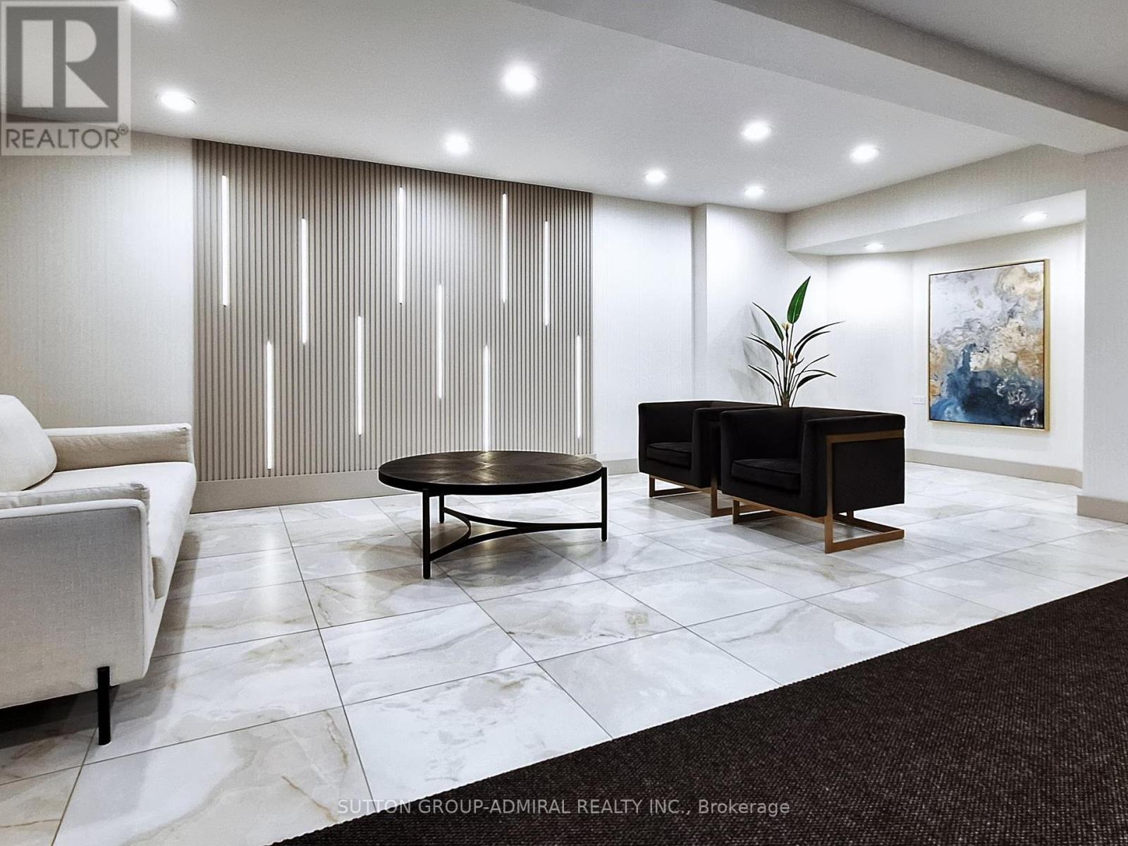 Ph27 - 32 Clarissa Drive, Richmond Hill, Ontario  L4C 9R7 - Photo 39 - N12569208