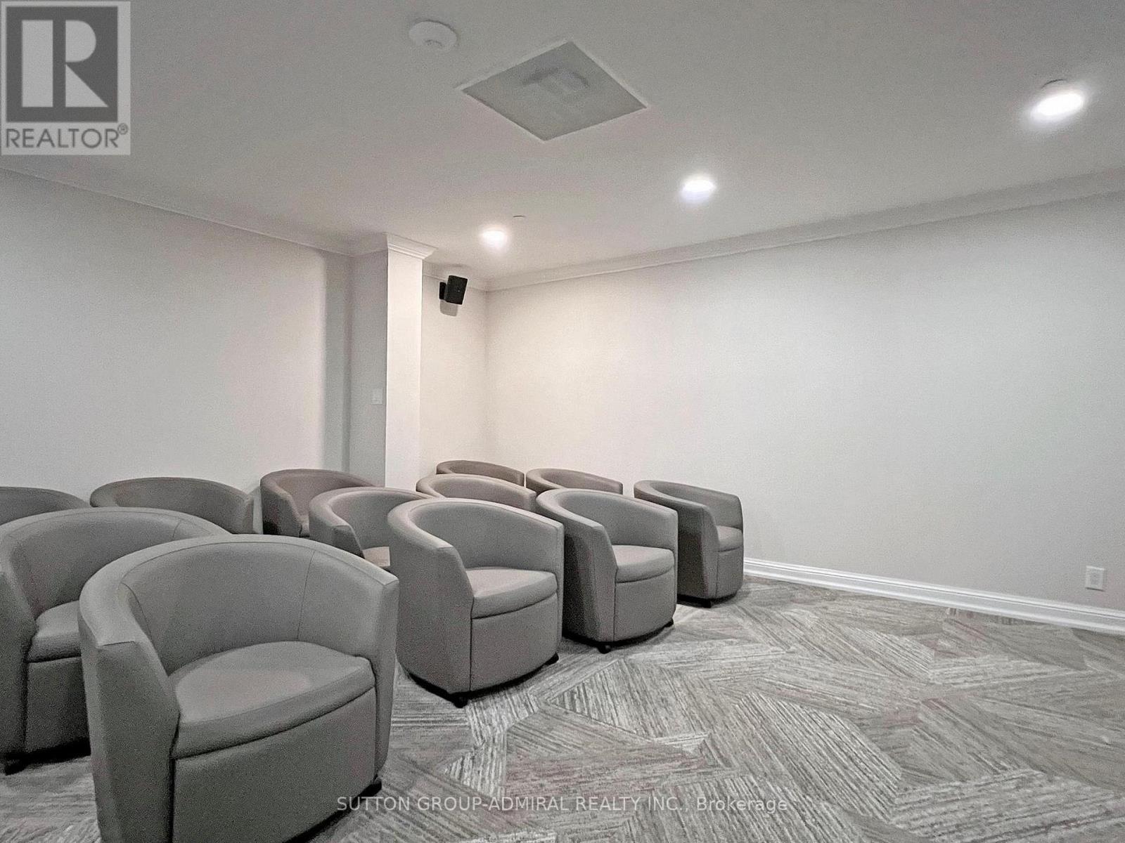 Ph27 - 32 Clarissa Drive, Richmond Hill, Ontario  L4C 9R7 - Photo 46 - N12569208