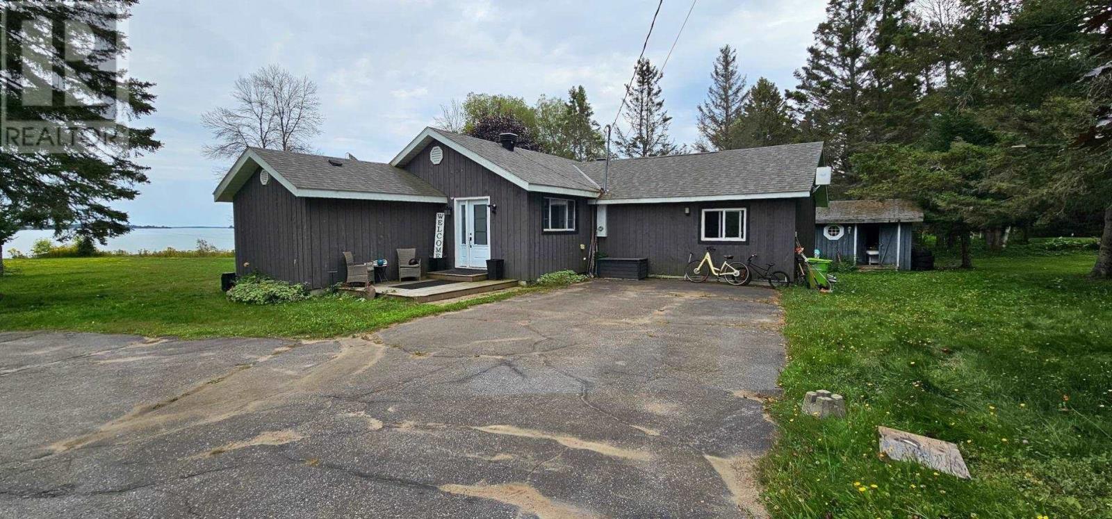 3 Hecla St, Bruce Mines, Ontario  P0R 1C0 - Photo 16 - SM252613