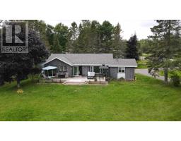 3 Hecla ST, Bruce Mines, Ontario