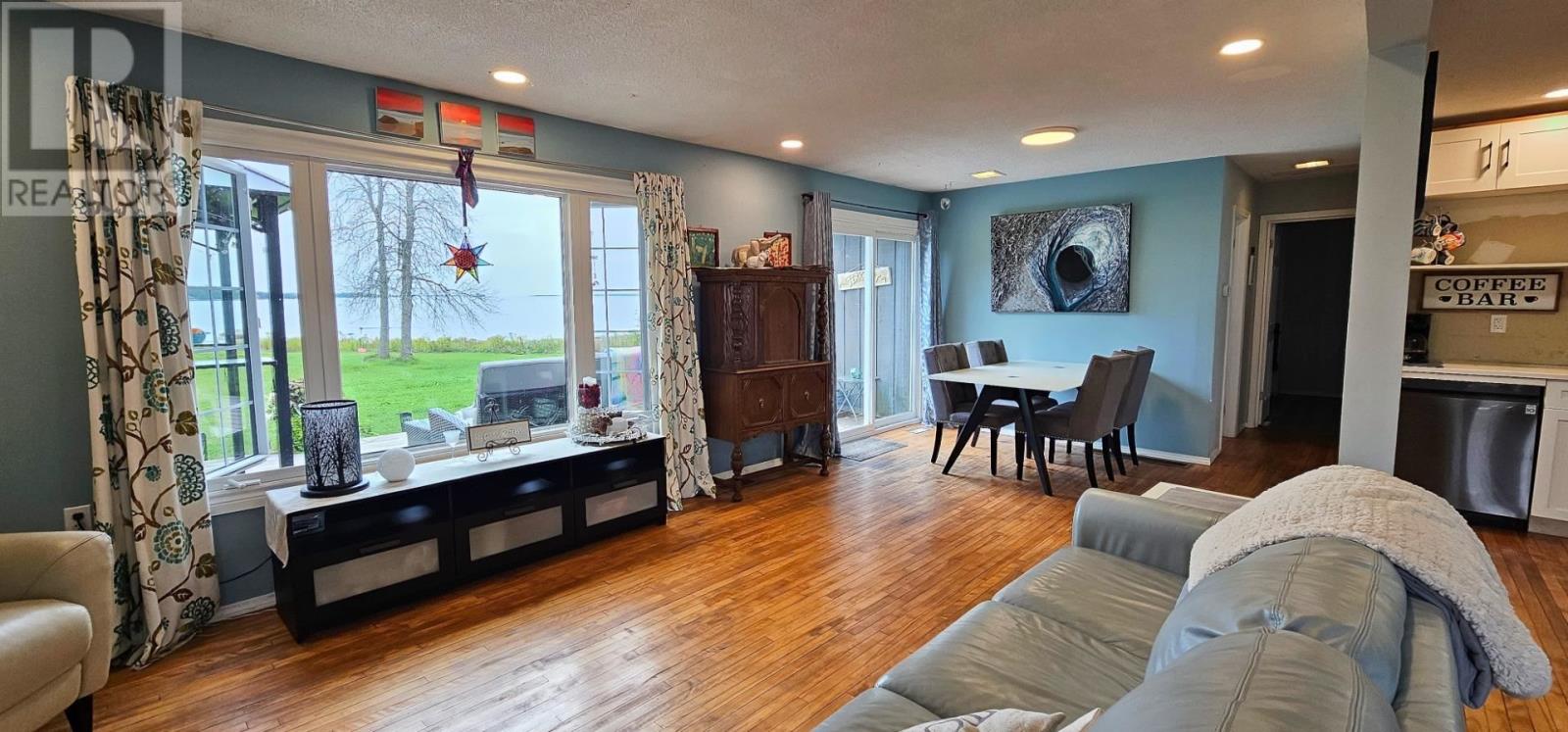 3 Hecla St, Bruce Mines, Ontario  P0R 1C0 - Photo 21 - SM252613