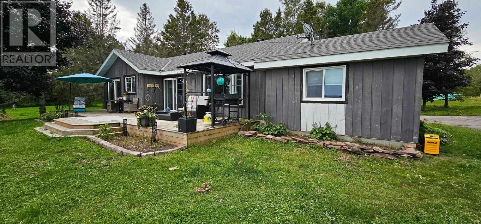 3 Hecla St, Bruce Mines, Ontario  P0R 1C0 - Photo 17 - SM252613