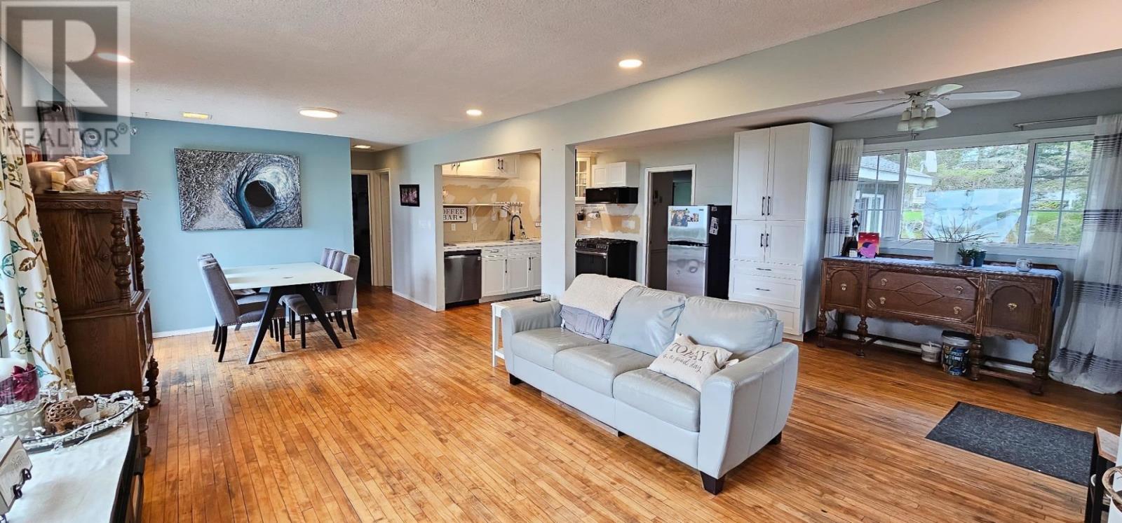 3 Hecla St, Bruce Mines, Ontario  P0R 1C0 - Photo 19 - SM252613