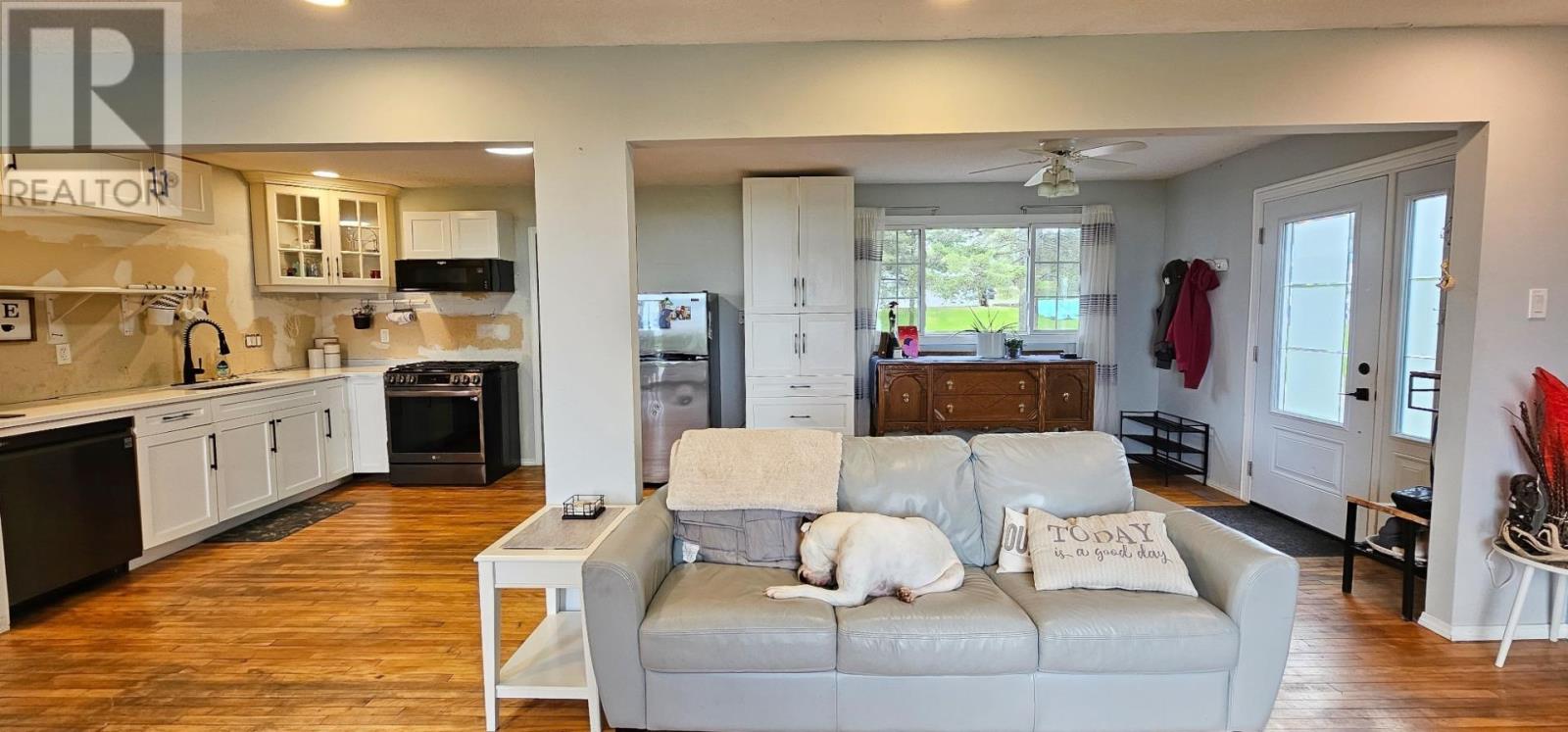 3 Hecla St, Bruce Mines, Ontario  P0R 1C0 - Photo 22 - SM252613