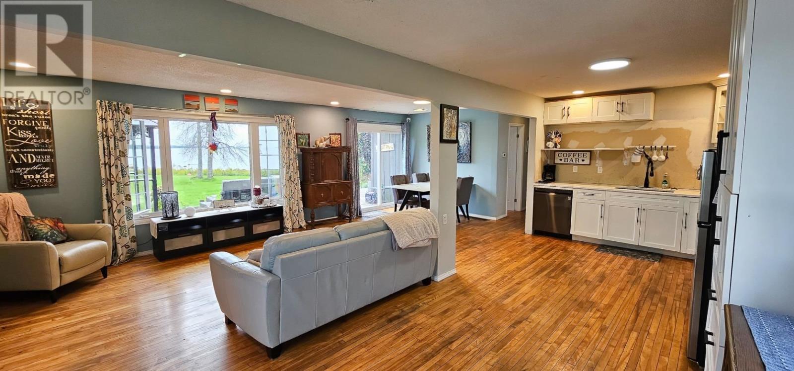 3 Hecla St, Bruce Mines, Ontario  P0R 1C0 - Photo 24 - SM252613