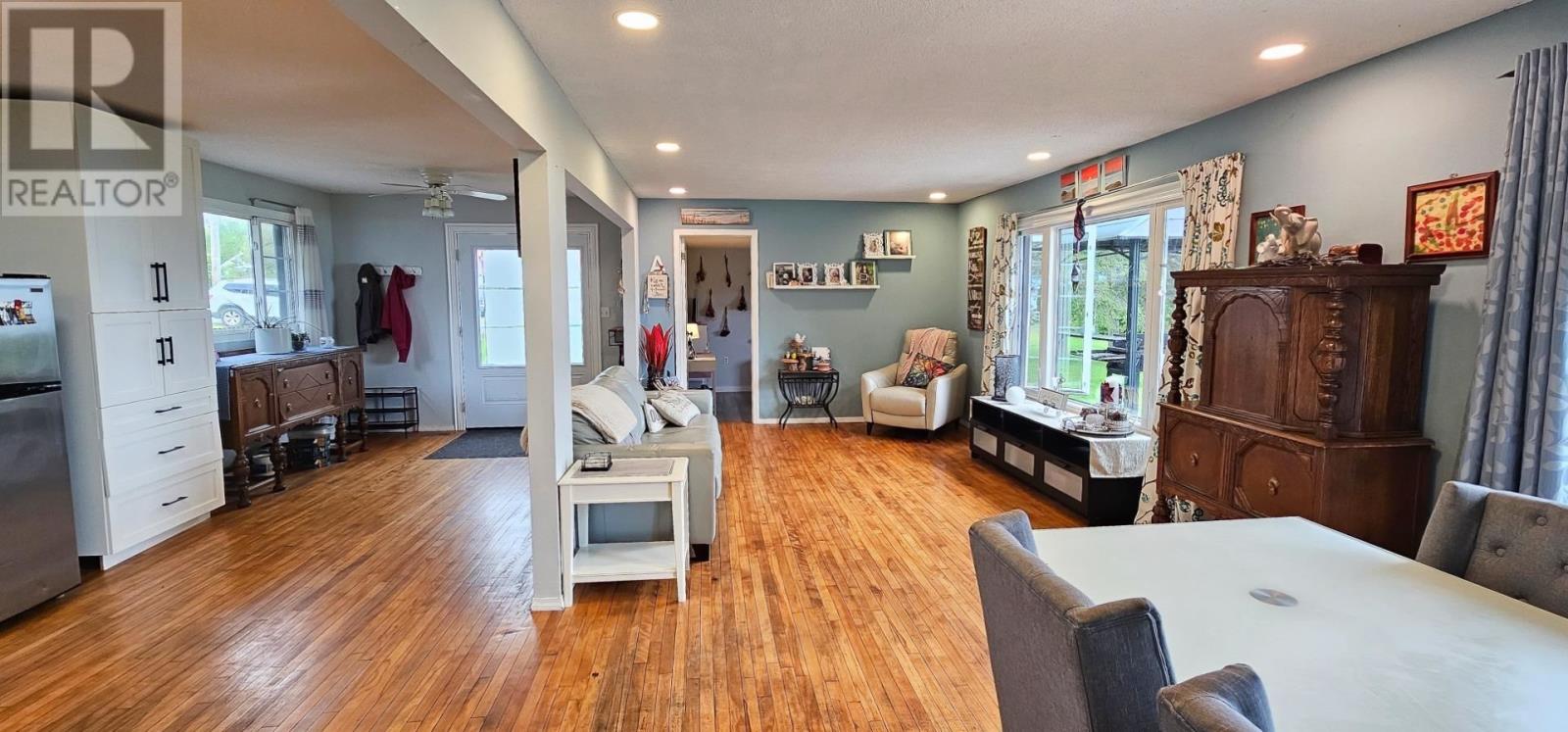 3 Hecla St, Bruce Mines, Ontario  P0R 1C0 - Photo 27 - SM252613