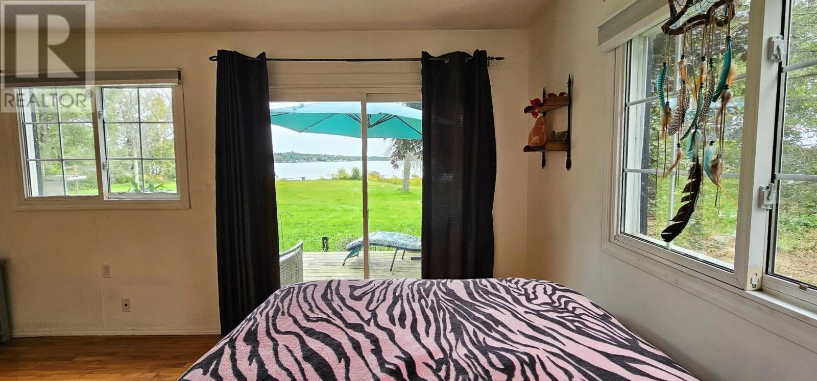 3 Hecla St, Bruce Mines, Ontario  P0R 1C0 - Photo 30 - SM252613