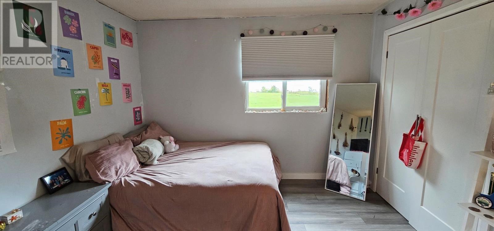 3 Hecla St, Bruce Mines, Ontario  P0R 1C0 - Photo 37 - SM252613