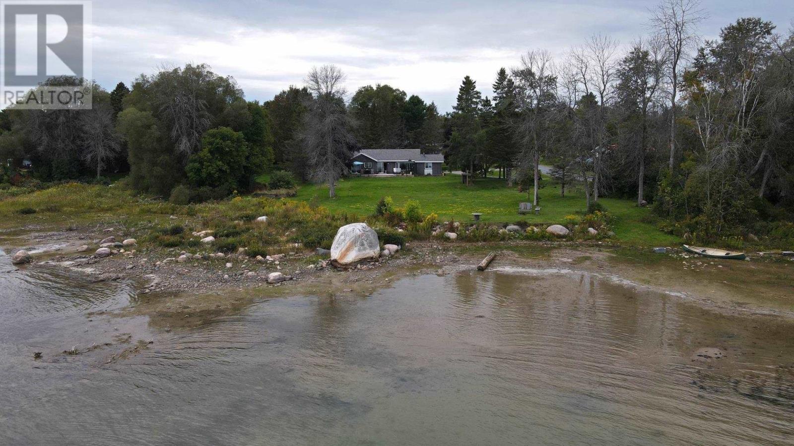 3 Hecla St, Bruce Mines, Ontario  P0R 1C0 - Photo 4 - SM252613