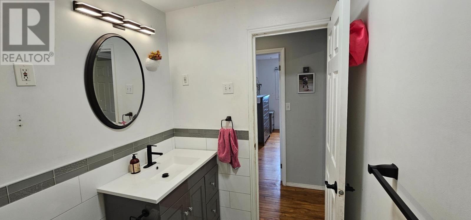 3 Hecla St, Bruce Mines, Ontario  P0R 1C0 - Photo 43 - SM252613