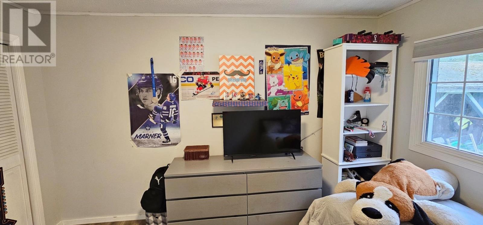 3 Hecla St, Bruce Mines, Ontario  P0R 1C0 - Photo 40 - SM252613