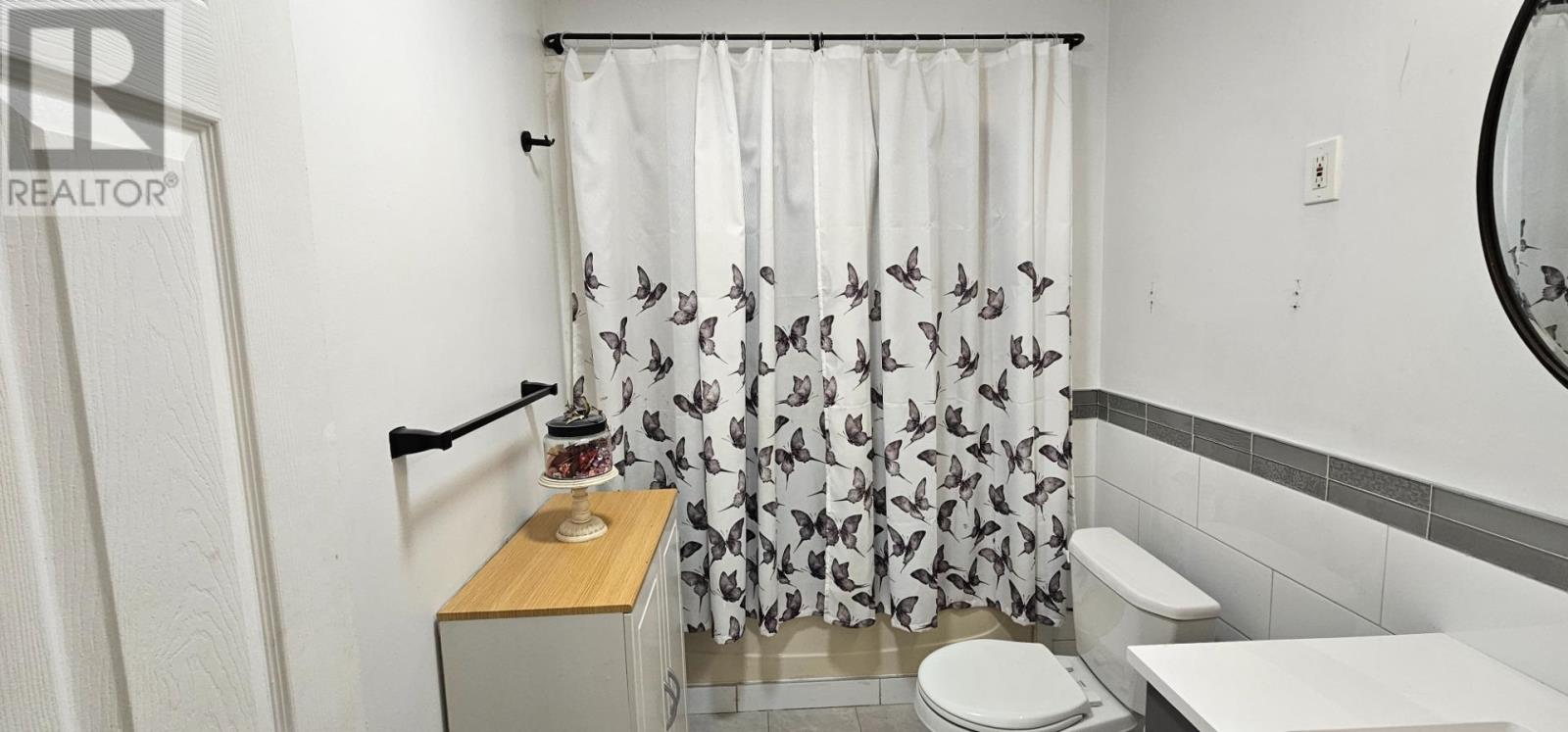 3 Hecla St, Bruce Mines, Ontario  P0R 1C0 - Photo 42 - SM252613