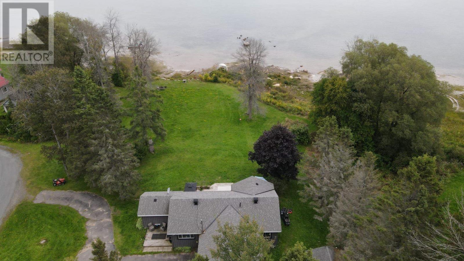 3 Hecla St, Bruce Mines, Ontario  P0R 1C0 - Photo 8 - SM252613