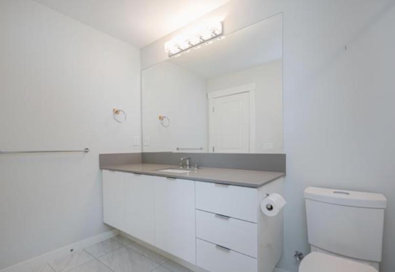 403 31158 Westridge Place, Abbotsford, British Columbia  V2T 0K5 - Photo 11 - R3069000