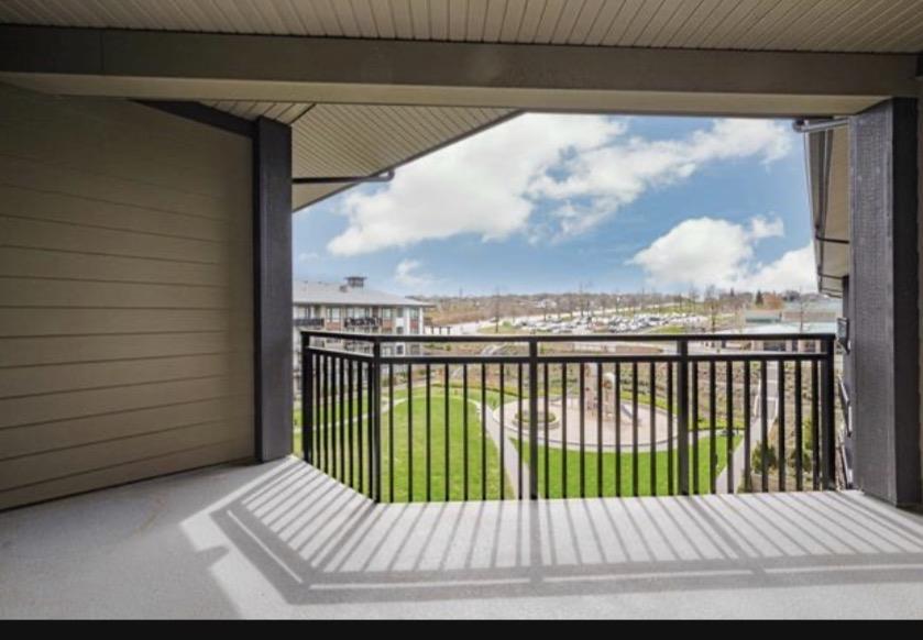 403 31158 Westridge Place, Abbotsford, British Columbia  V2T 0K5 - Photo 14 - R3069000