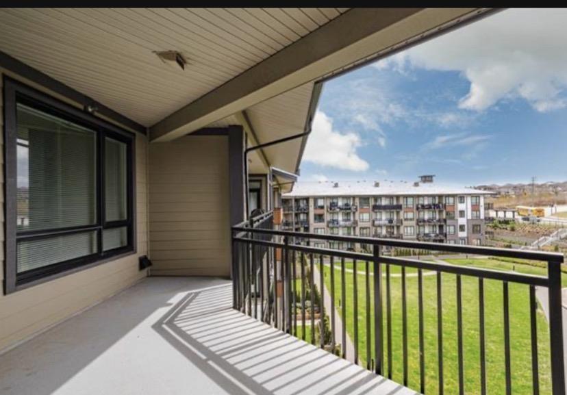 403 31158 Westridge Place, Abbotsford, British Columbia  V2T 0K5 - Photo 15 - R3069000