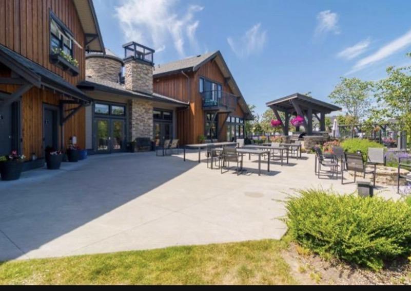 403 31158 Westridge Place, Abbotsford, British Columbia  V2T 0K5 - Photo 18 - R3069000