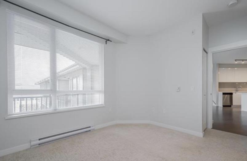 403 31158 Westridge Place, Abbotsford, British Columbia  V2T 0K5 - Photo 10 - R3069000