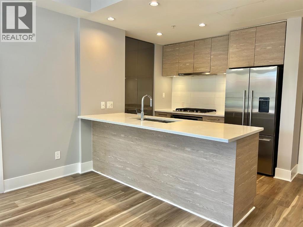 207, 38 9 Street Ne, Calgary, Alberta T2E 7X9 - Photo 4 - A2261299