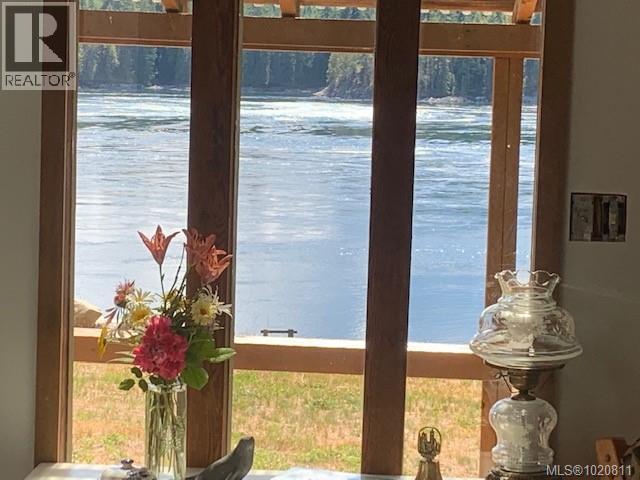 Lot 49 Busby Island, See Remarks, British Columbia  V0P 1W0 - Photo 12 - 1020811