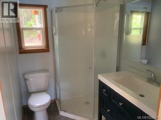 Lot 49 Busby Island, See Remarks, British Columbia  V0P 1W0 - Photo 14 - 1020811