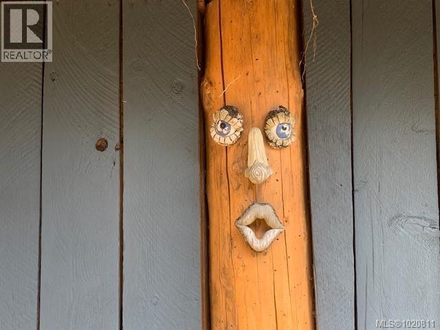 Lot 49 Busby Island, See Remarks, British Columbia  V0P 1W0 - Photo 18 - 1020811