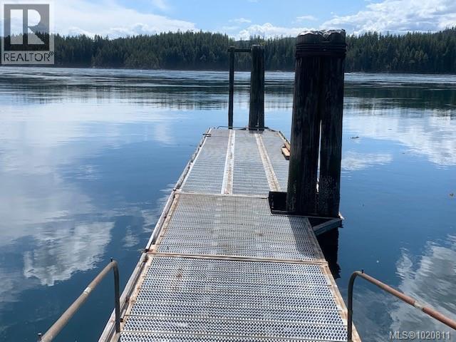 Lot 49 Busby Island, See Remarks, British Columbia  V0P 1W0 - Photo 23 - 1020811