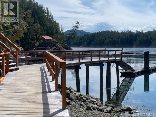 Lot 49 Busby Island, See Remarks, British Columbia  V0P 1W0 - Photo 28 - 1020811