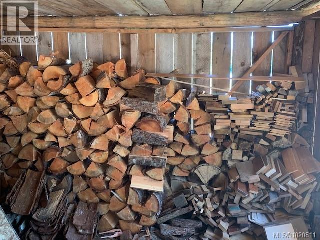 Lot 49 Busby Island, See Remarks, British Columbia  V0P 1W0 - Photo 34 - 1020811