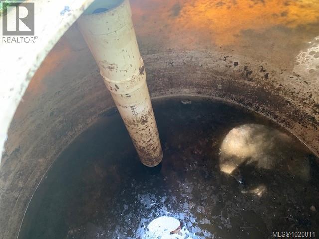 Lot 49 Busby Island, See Remarks, British Columbia  V0P 1W0 - Photo 37 - 1020811