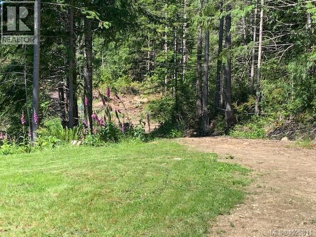 Lot 49 Busby Island, See Remarks, British Columbia  V0P 1W0 - Photo 7 - 1020811